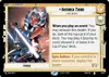 Product image for Ahsoka Tano - I Have An Idea