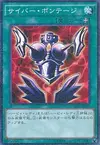 Product image for Cyber Shield