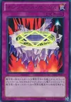 Product image for Magician's Circle