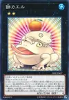 Product image for Toadally Awesome