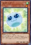 Product image for Spore