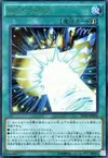 Product image for Light Wing Shield