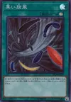 Product image for Black Whirlwind