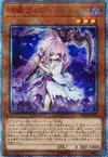 Product image for Ghost Reaper & Winter Cherries