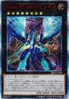 Product image for Number 62: Galaxy-Eyes Prime Photon Dragon