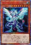 Product image for Galaxy-Eyes Photon Dragon