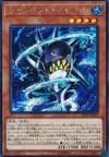 Product image for Right-Hand Shark