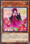 Product image for Rose Princess