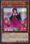 Product image for Rose Princess