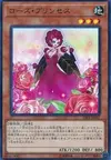 Product image for Rose Princess