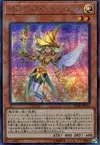 Product image for Lemon Magician Girl