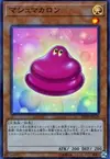 Product image for Marshmacaron