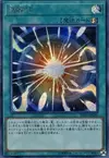 Product image for Super Polymerization