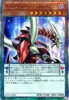 Product image for Odd-Eyes Pendulum Dragon