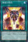 Product image for Contract with the Void