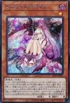Product image for Red Blossoms from Underroot