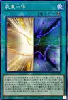 Product image for Duality