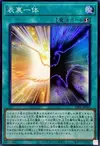 Product image for Duality