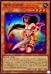 Product image for Rose Shaman