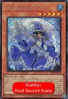 Product image for Adularia de la Lune de Juin