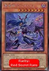Product image for Diabolica le Général Draconique