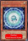 Product image for Electrode Beast Anion