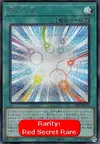 Product image for Gathering Light