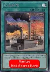 Product image for Oil
