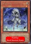 Product image for Sky Striker Ace - Azalea Temperance