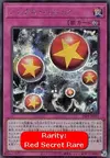 Product image for Synchro Panic