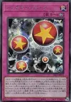Product image for Synchro Panic