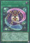 Product image for Armored Xyz
