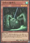 Product image for King of the Swamp
