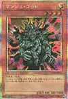 Product image for Manju of the Ten Thousand Hands