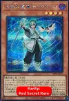Product image for Crowley, the Gifted Magistus
