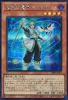 Product image for Crowley, the Gifted Magistus