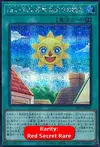 Product image for Fairy Tale Prologue: Journey's Dawn