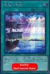 Product image for Revelation of Hope