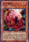 Product image for Burning Beast