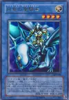 Product image for Paladin of White Dragon