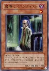 Product image for Magical Scientist