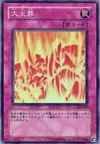 Product image for Big Burn