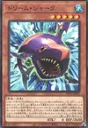 Product image for Dream Shark