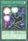 Product image for Drastic Draw