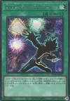 Product image for Drastic Draw