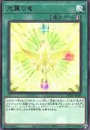 Product image for Wings of Light