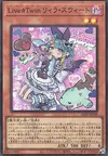 Product image for Live☆Twin Lil-la Sweet