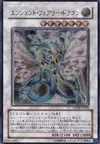Product image for Ancient Fairy Dragon