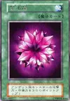 Product image for Violet Crystal