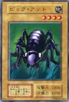 Product image for Big Insect